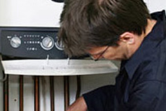 boiler repair Ballinluig