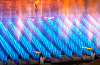 Ballinluig gas fired boilers